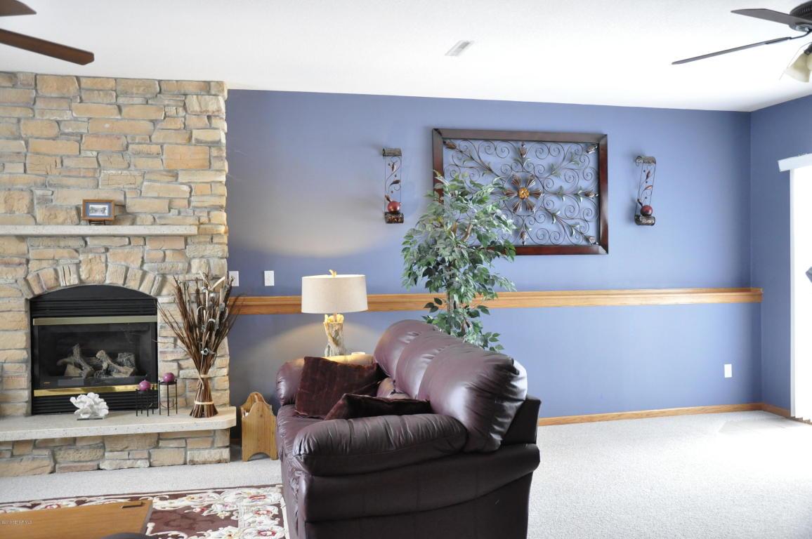 6207 South Pointe Drive Southwest Rochester, MN 55902 - Photo 21 of 40 Gallery Image 21