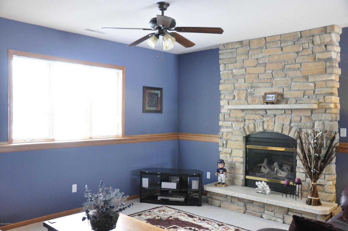 6207 South Pointe Drive Southwest Rochester, MN 55902 - Photo 22 of 40 Gallery Image 22
