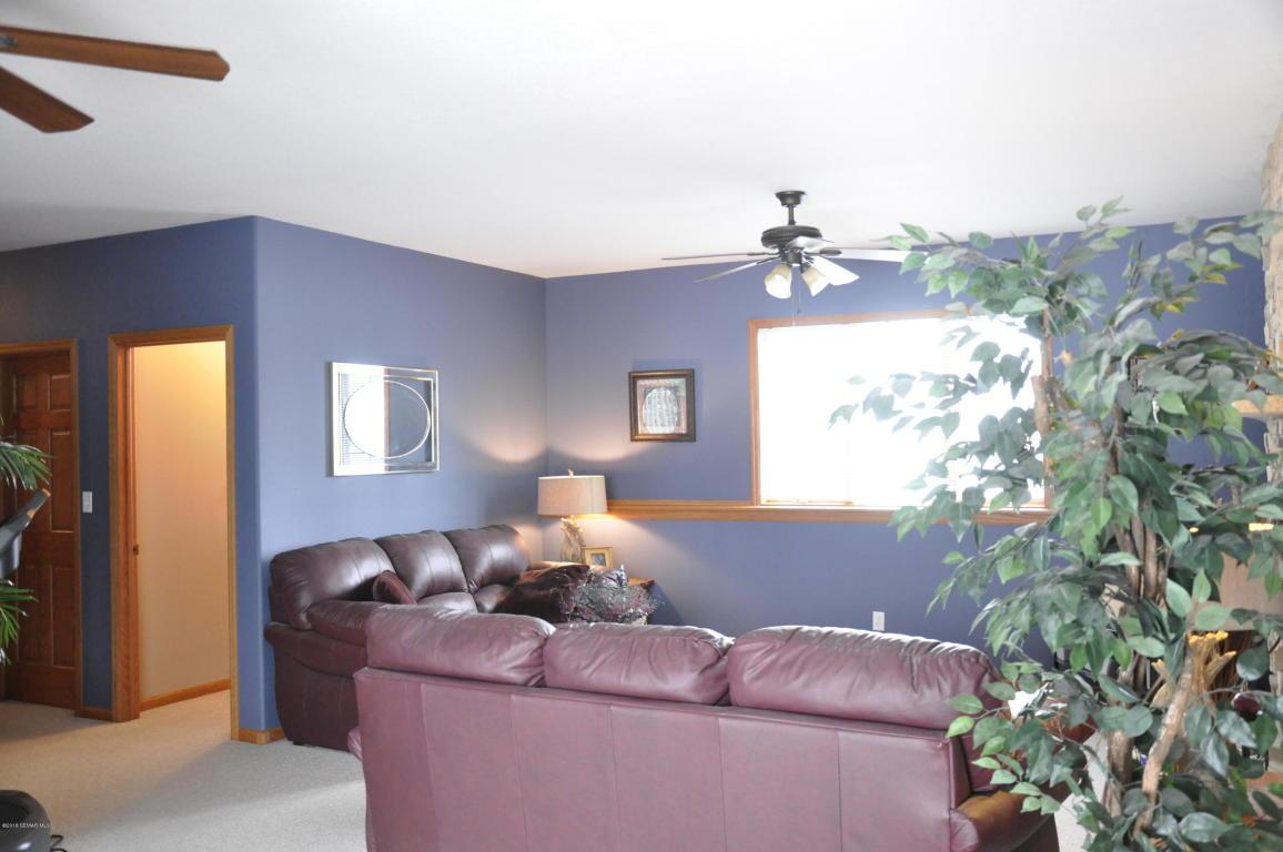 6207 South Pointe Drive Southwest Rochester, MN 55902 - Photo 24 of 40 Gallery Image 24