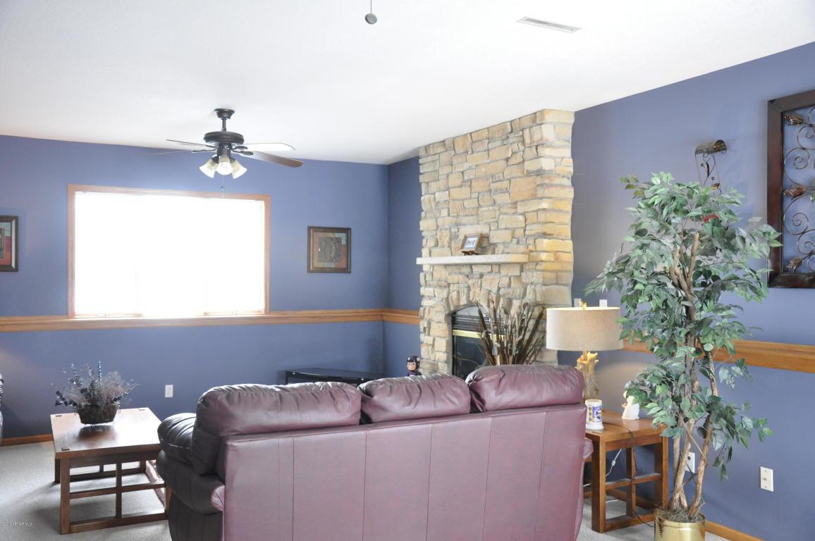 6207 South Pointe Drive Southwest Rochester, MN 55902 - Photo 25 of 40 Gallery Image 25