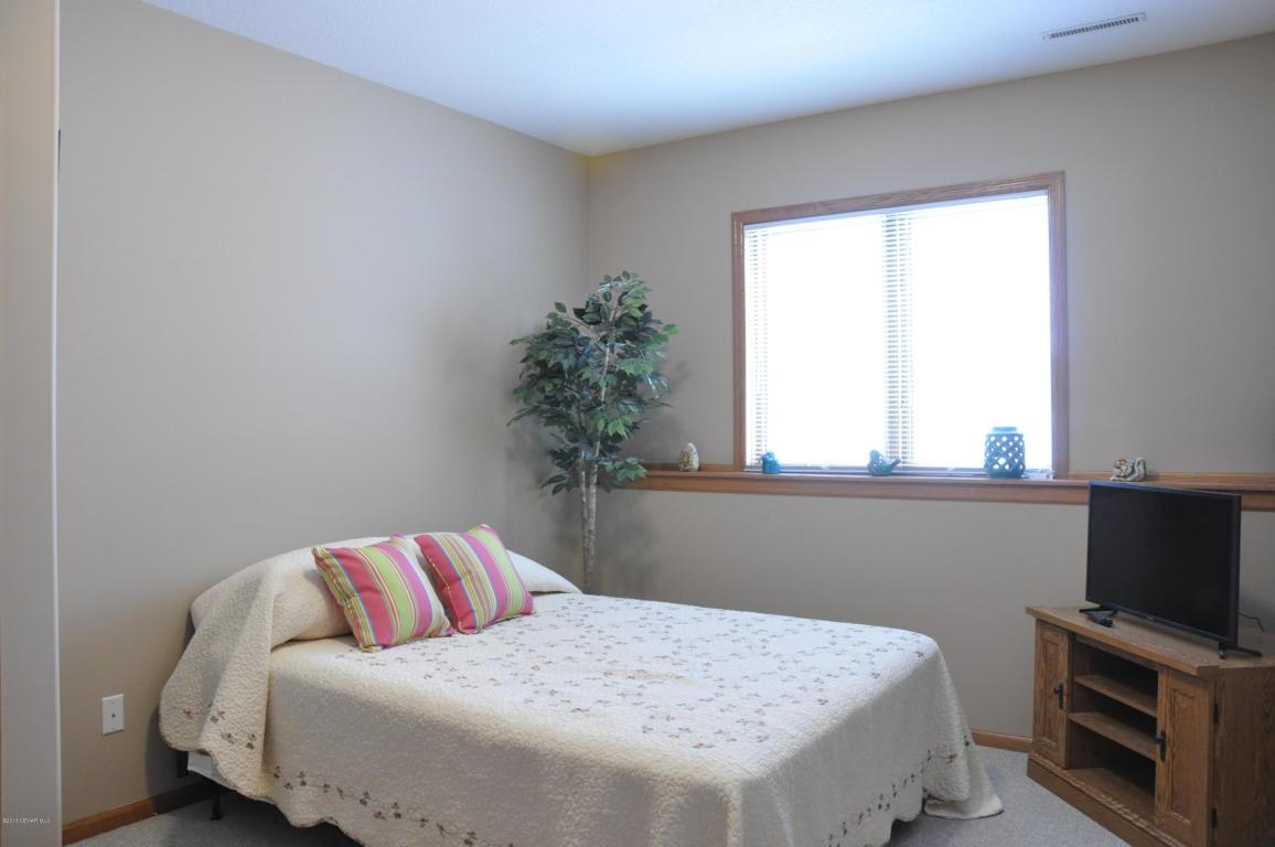 6207 South Pointe Drive Southwest Rochester, MN 55902 - Photo 26 of 40 Gallery Image 26