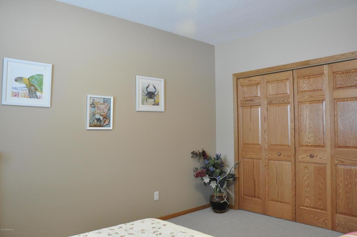 6207 South Pointe Drive Southwest Rochester, MN 55902 - Photo 28 of 40 Gallery Image 28