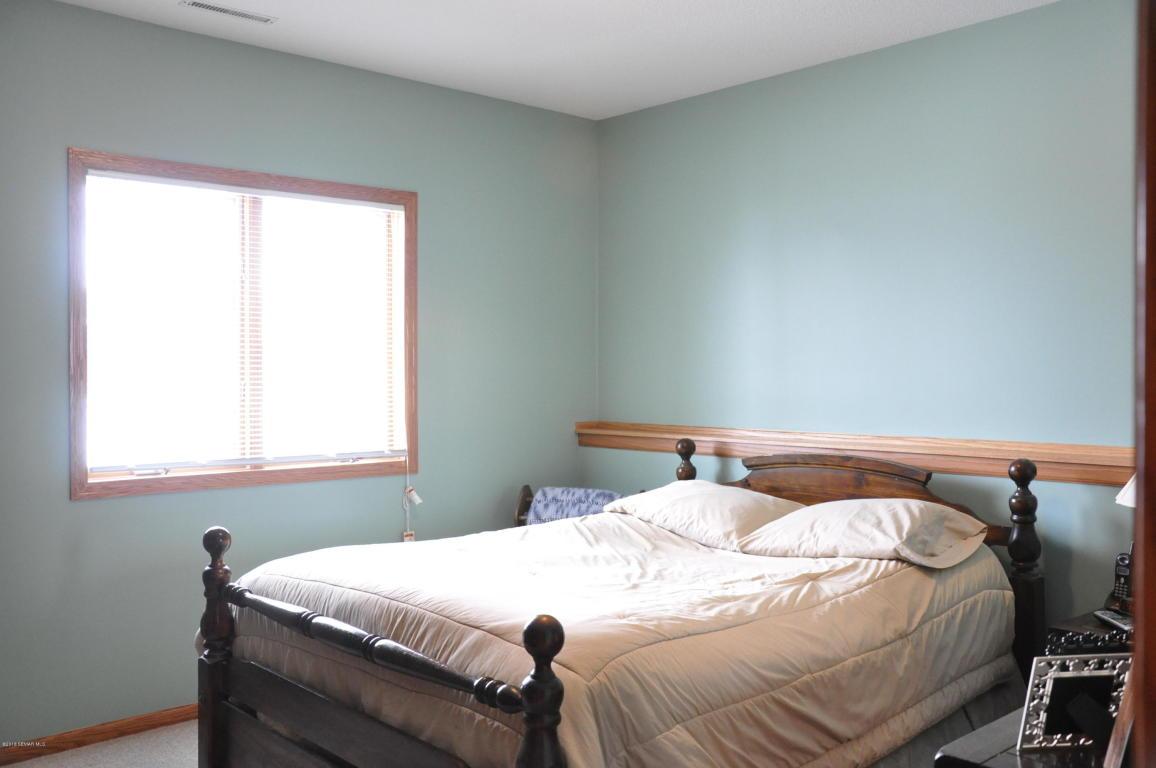 6207 South Pointe Drive Southwest Rochester, MN 55902 - Photo 29 of 40 Gallery Image 29