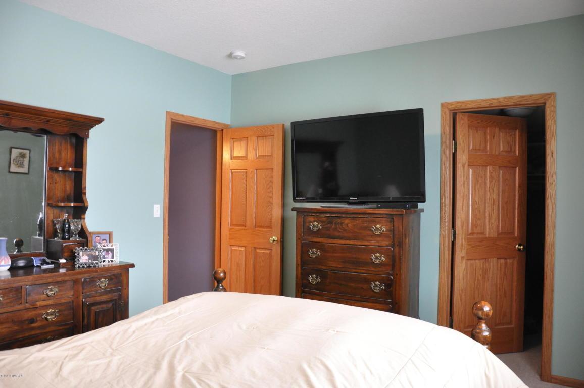 6207 South Pointe Drive Southwest Rochester, MN 55902 - Photo 31 of 40 Gallery Image 31