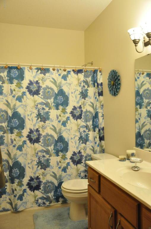 6207 South Pointe Drive Southwest Rochester, MN 55902 - Photo 32 of 40 Gallery Image 32