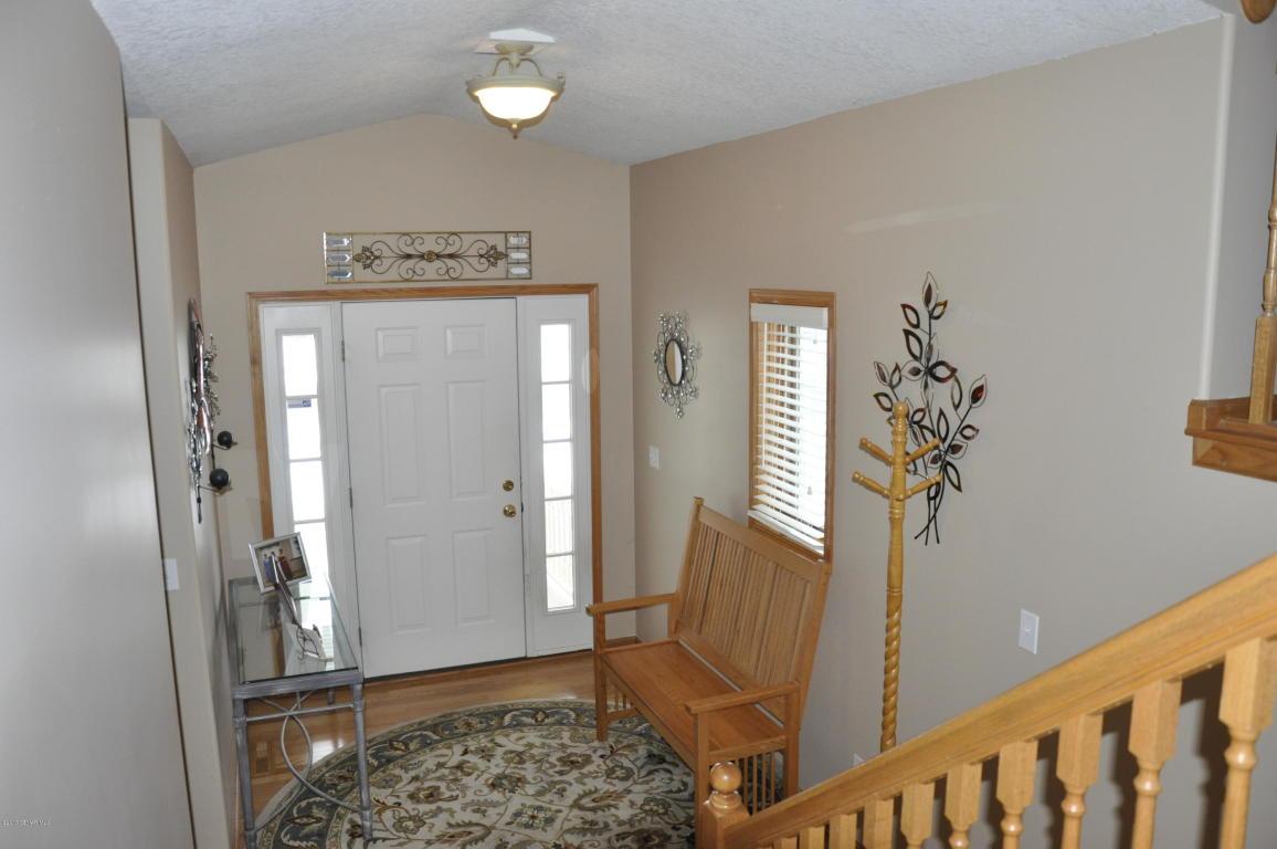 6207 South Pointe Drive Southwest Rochester, MN 55902 - Photo 33 of 40 Gallery Image 33