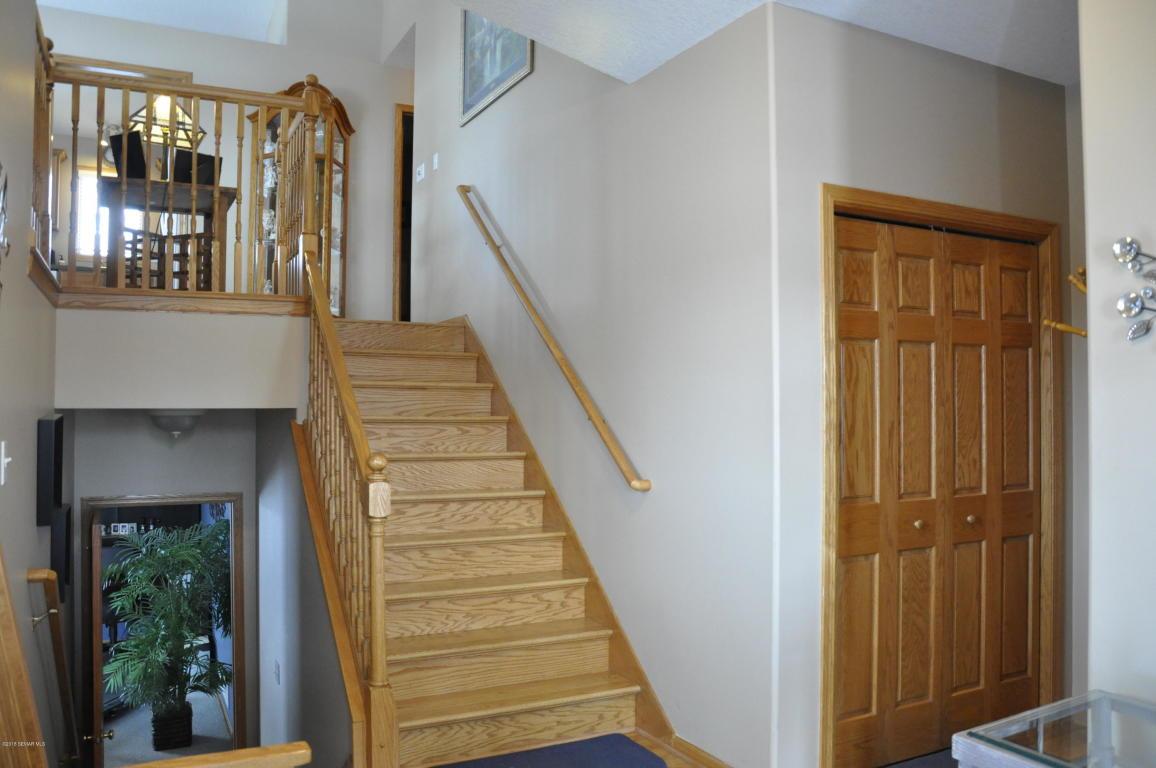 6207 South Pointe Drive Southwest Rochester, MN 55902 - Photo 35 of 40 Gallery Image 35