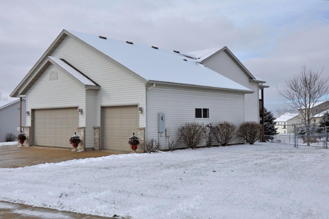 6207 South Pointe Drive Southwest Rochester, MN 55902 - Photo 39 of 40 Gallery Image 39