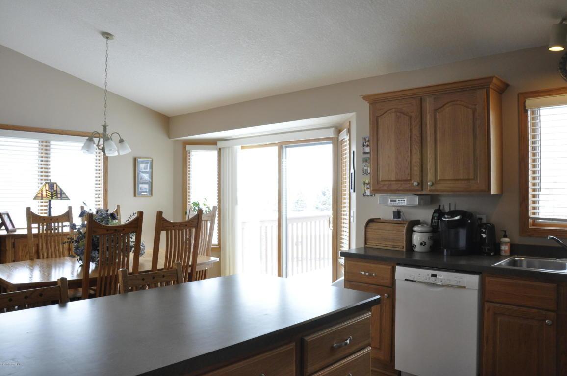 6207 South Pointe Drive Southwest Rochester, MN 55902 - Photo 10 of 40 Gallery Image 10
