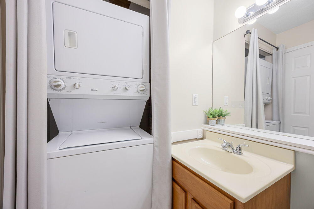 800 Bearses Way, Unit 1WD Hyannis, MA 02601 - Photo 17 of 24 a bathroom with a sink and a toilet