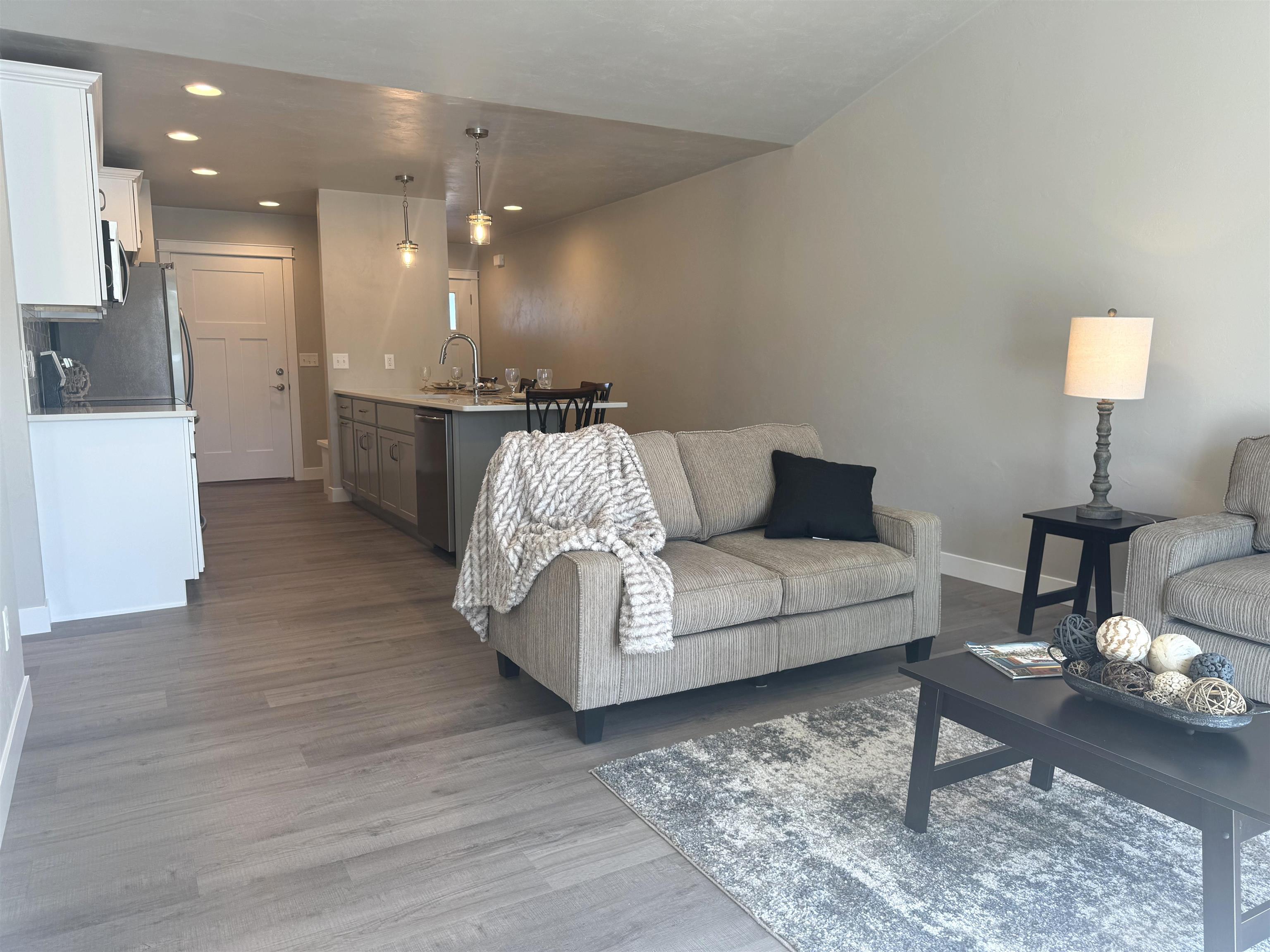 4762 North Marlo Way, Unit 3 Appleton, WI 54913 - Photo 15 of 26
