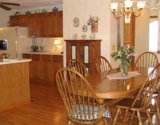 76 Vincent Way Cranston, RI 02921 - Photo 3 of 4 Other.