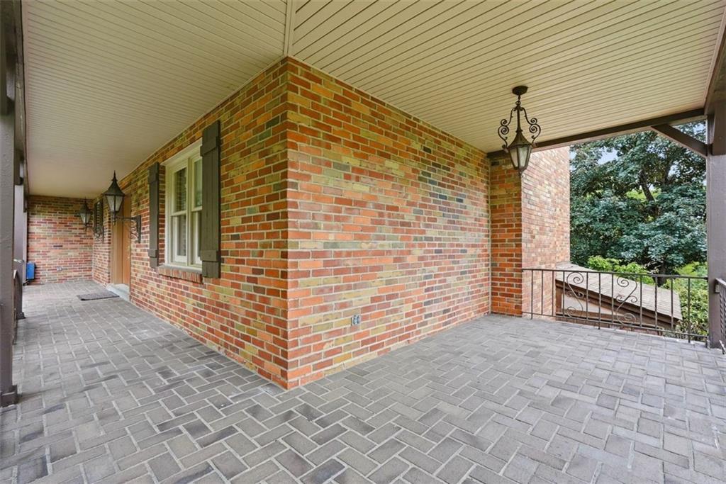 39 Easton Road Pittsburgh, PA 15238 - Photo 6 of 50 Gallery Image 6