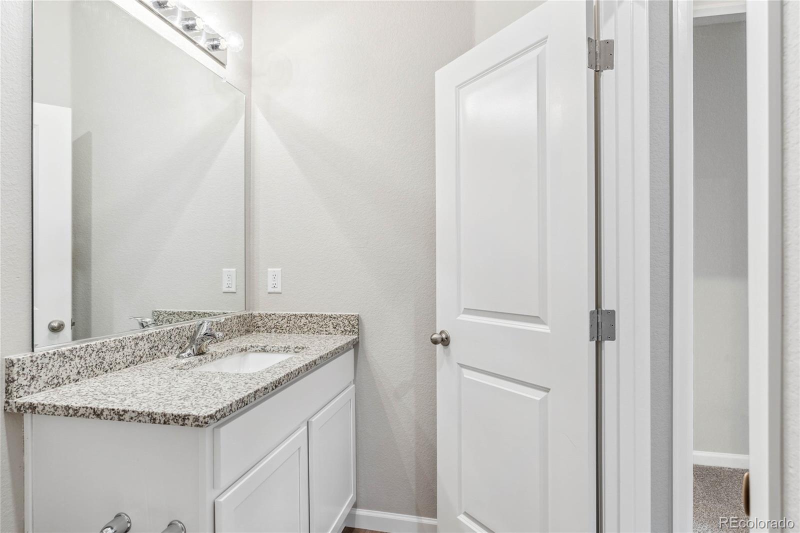 975 Ouzel Falls Road Severance, CO 80550 - Photo 12 of 14