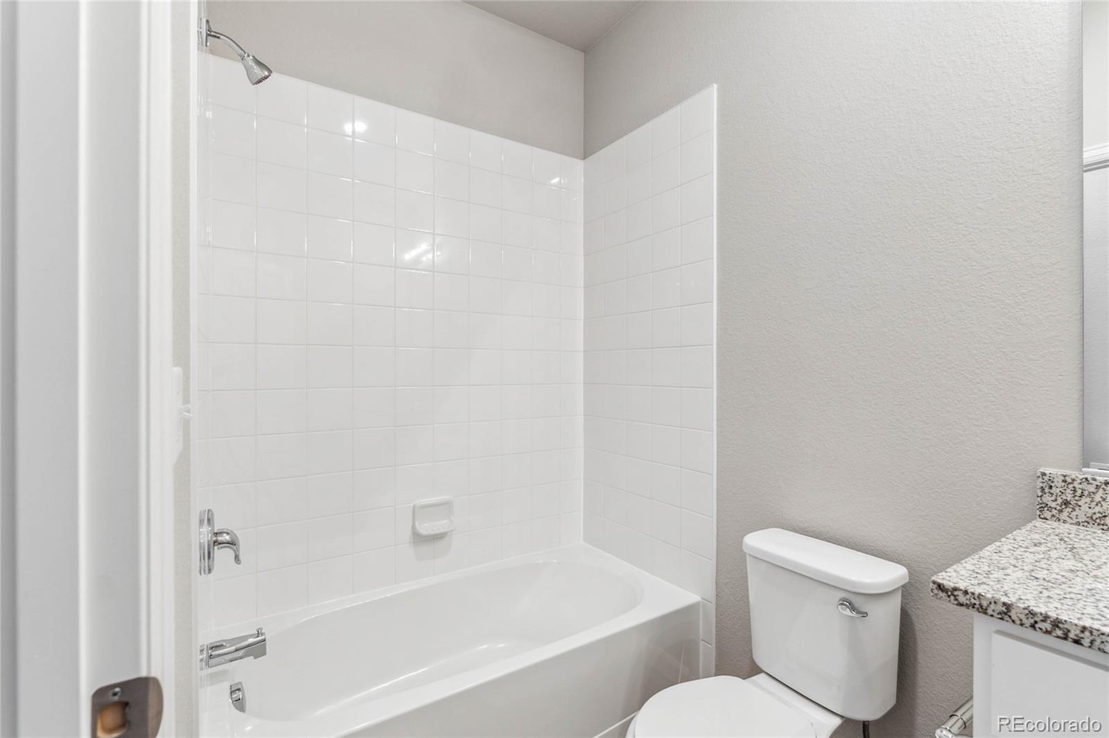 975 Ouzel Falls Road Severance, CO 80550 - Photo 13 of 14