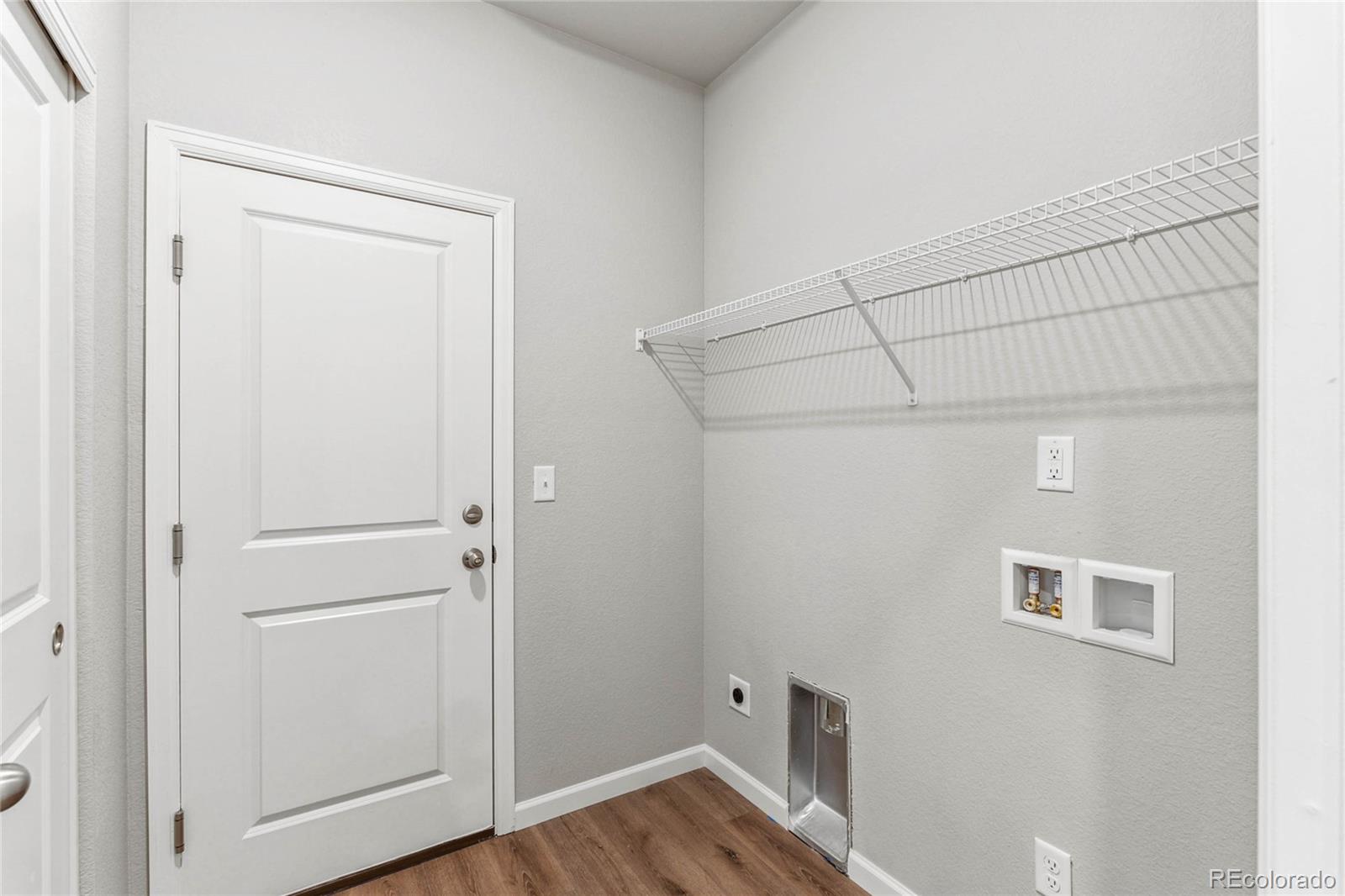 975 Ouzel Falls Road Severance, CO 80550 - Photo 14 of 14