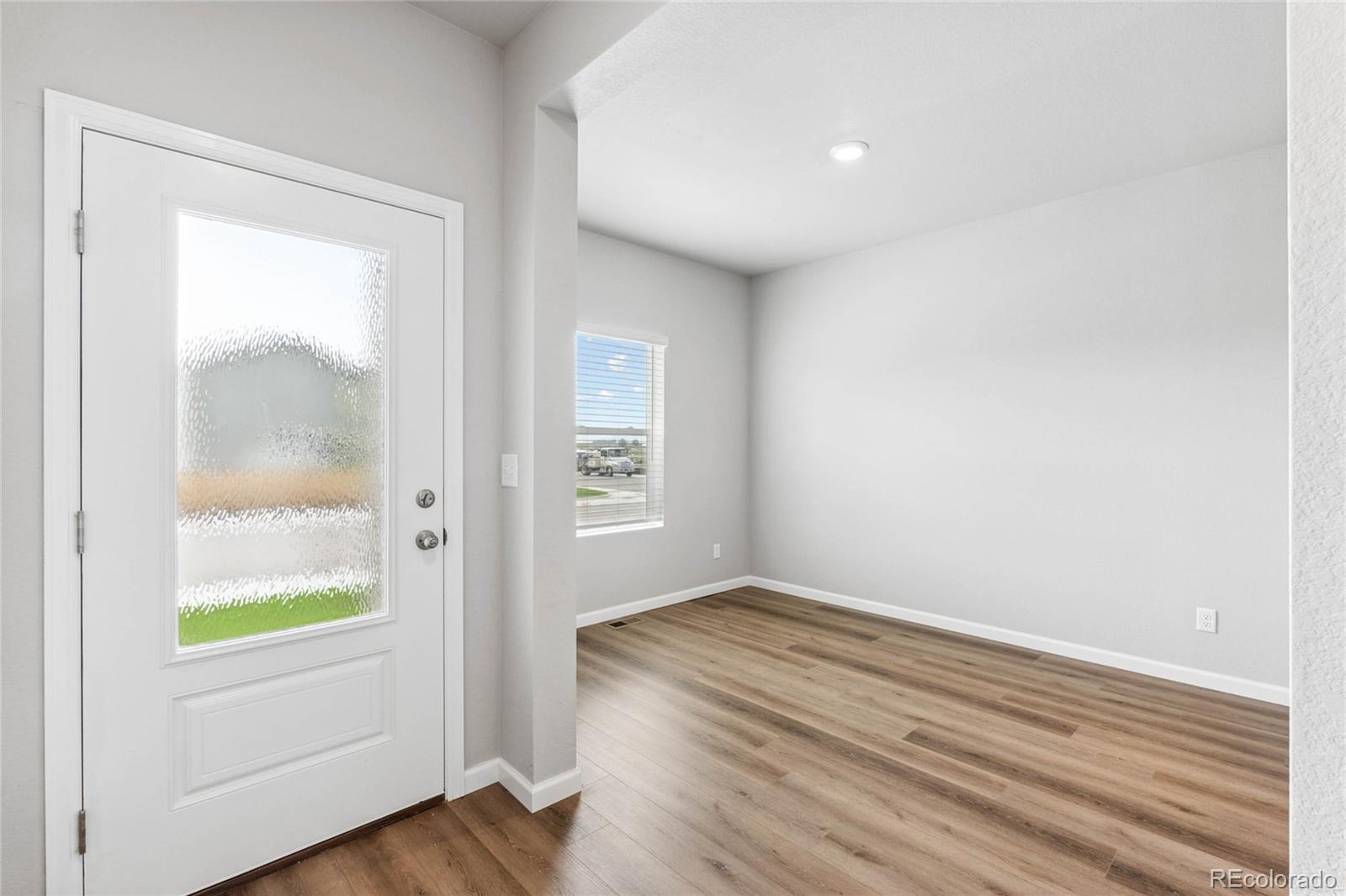 975 Ouzel Falls Road Severance, CO 80550 - Photo 4 of 14