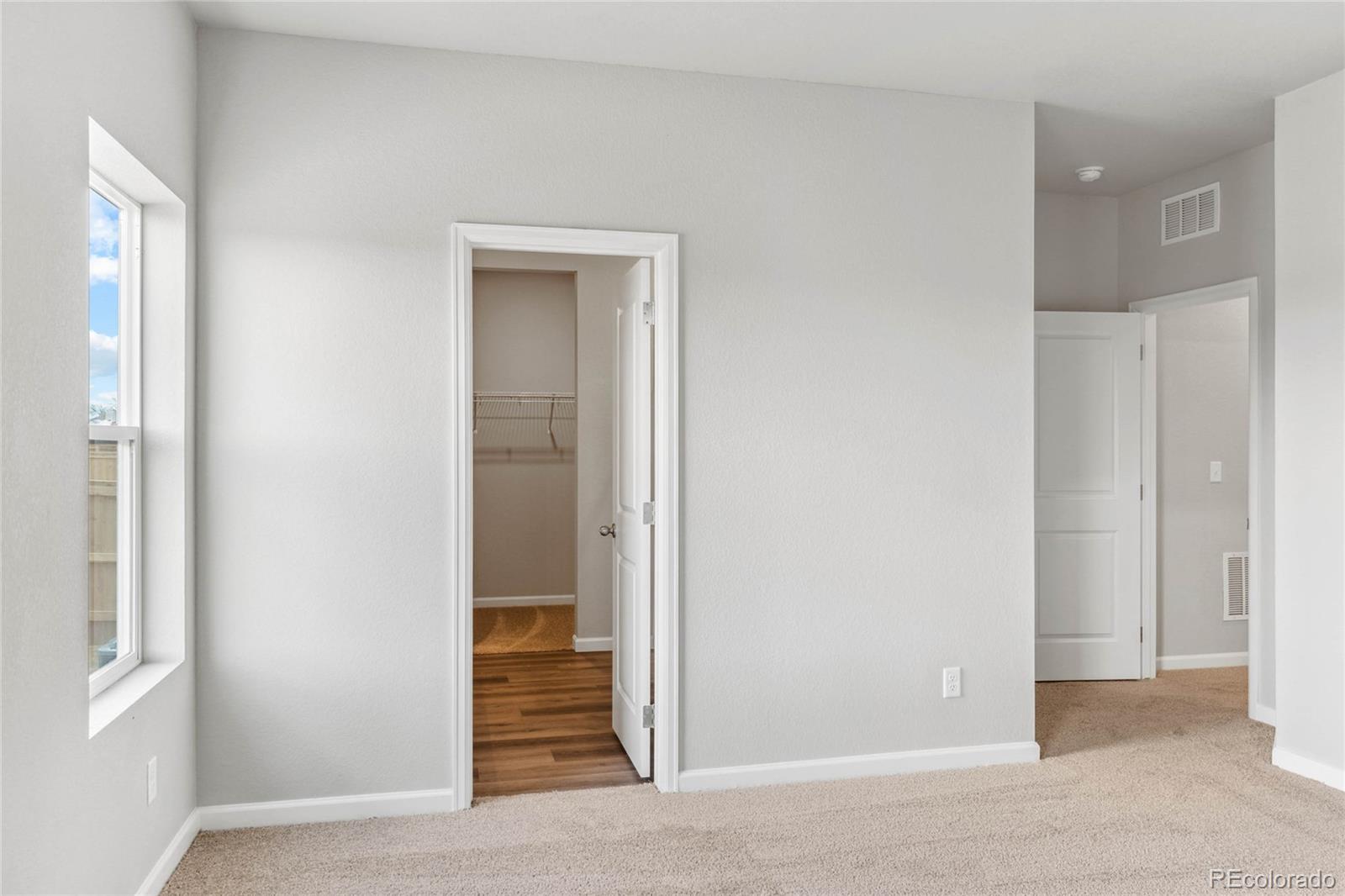 975 Ouzel Falls Road Severance, CO 80550 - Photo 5 of 14