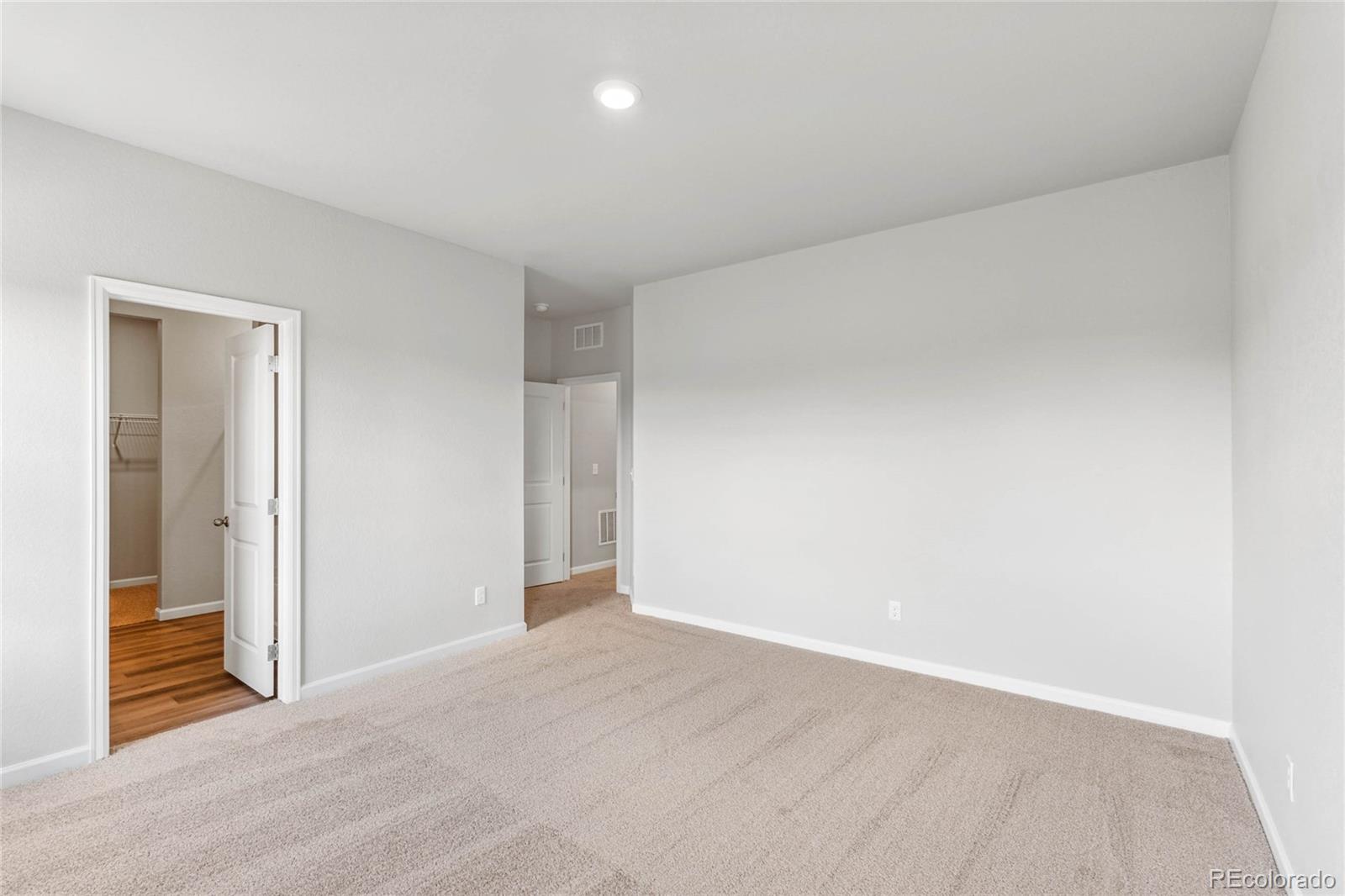 975 Ouzel Falls Road Severance, CO 80550 - Photo 6 of 14