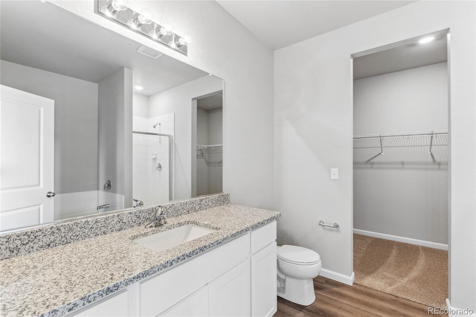 975 Ouzel Falls Road Severance, CO 80550 - Photo 7 of 14