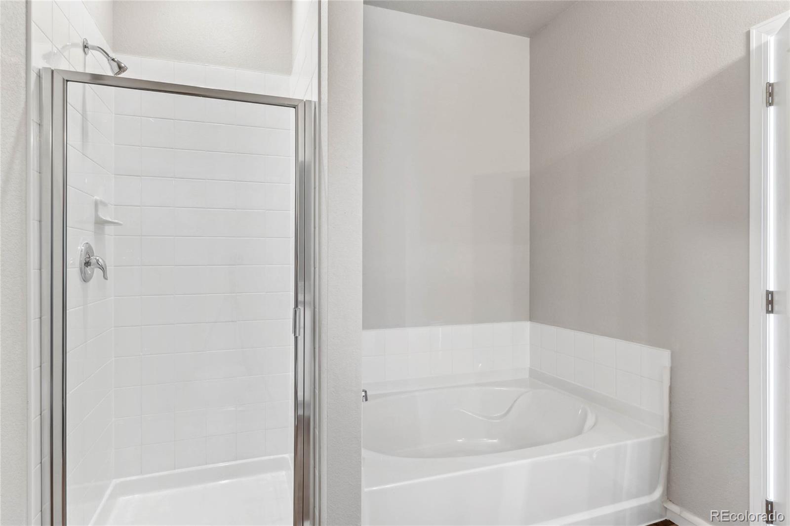 975 Ouzel Falls Road Severance, CO 80550 - Photo 8 of 14