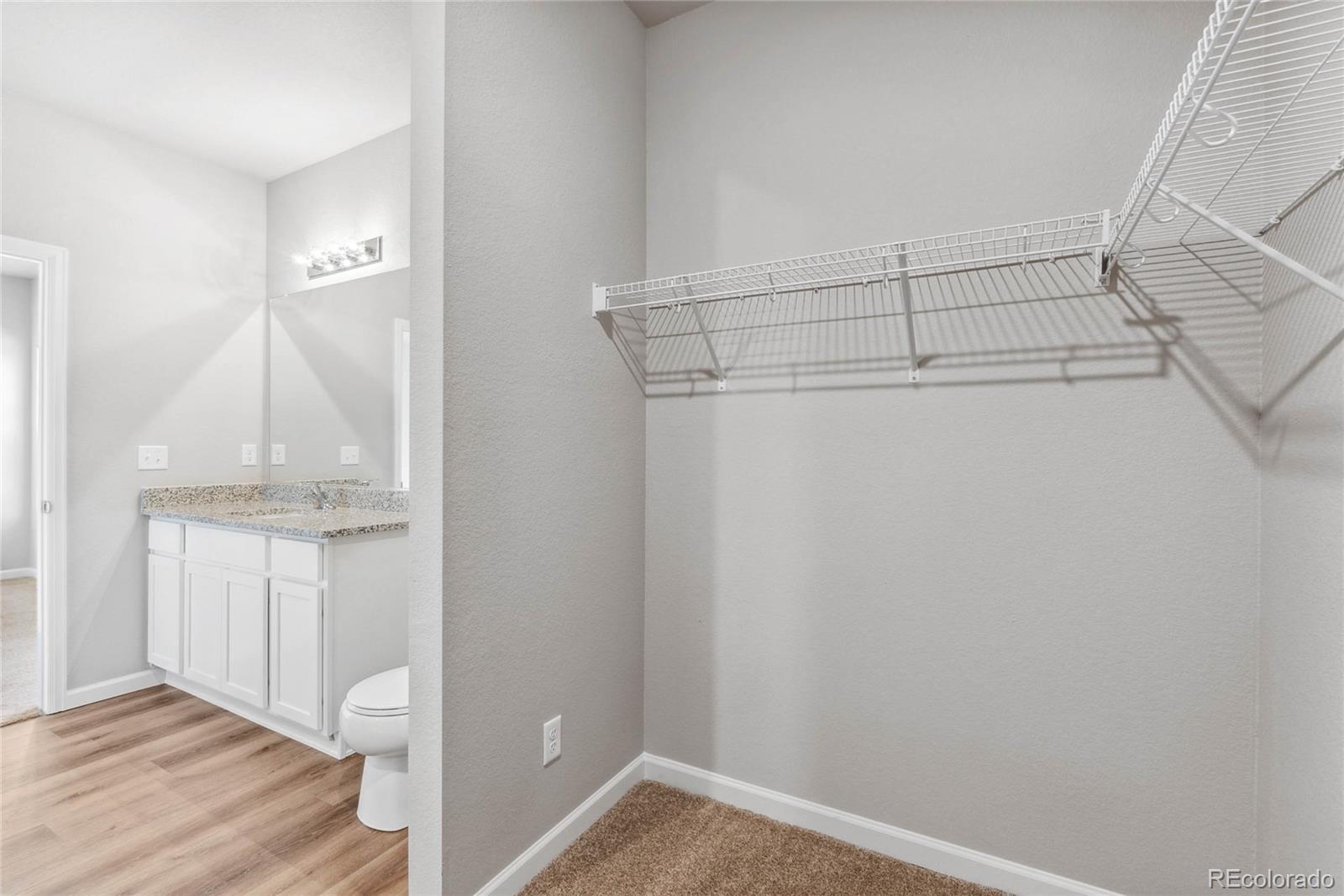 975 Ouzel Falls Road Severance, CO 80550 - Photo 9 of 14