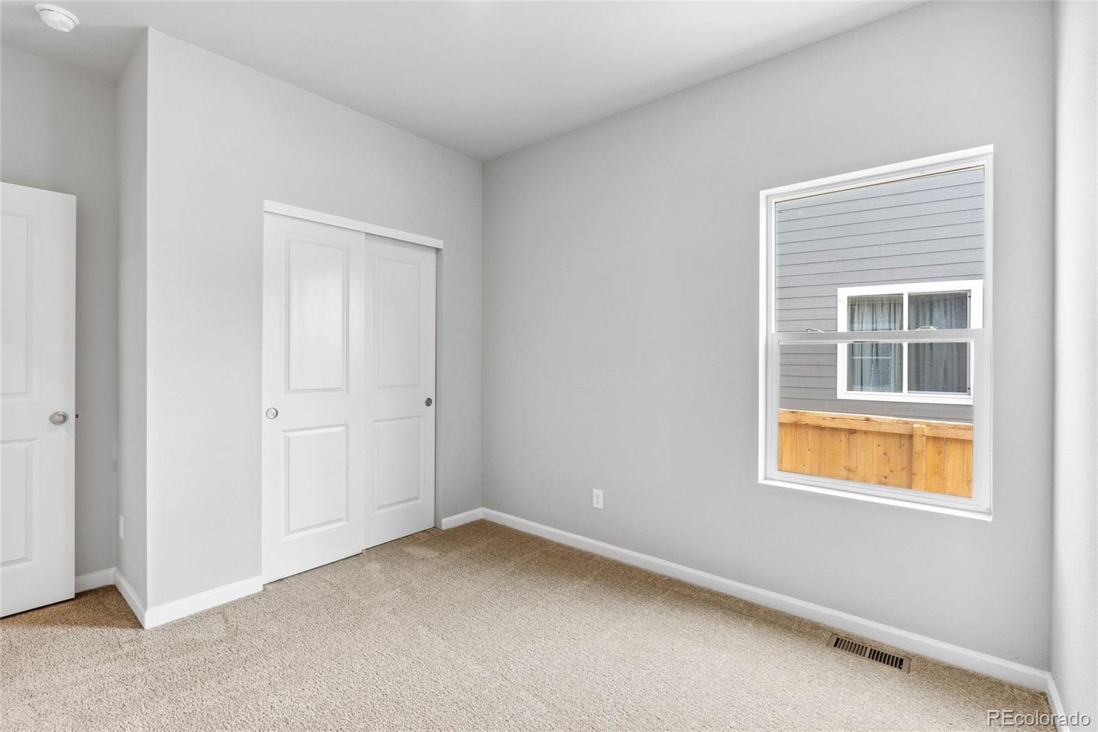 975 Ouzel Falls Road Severance, CO 80550 - Photo 10 of 14