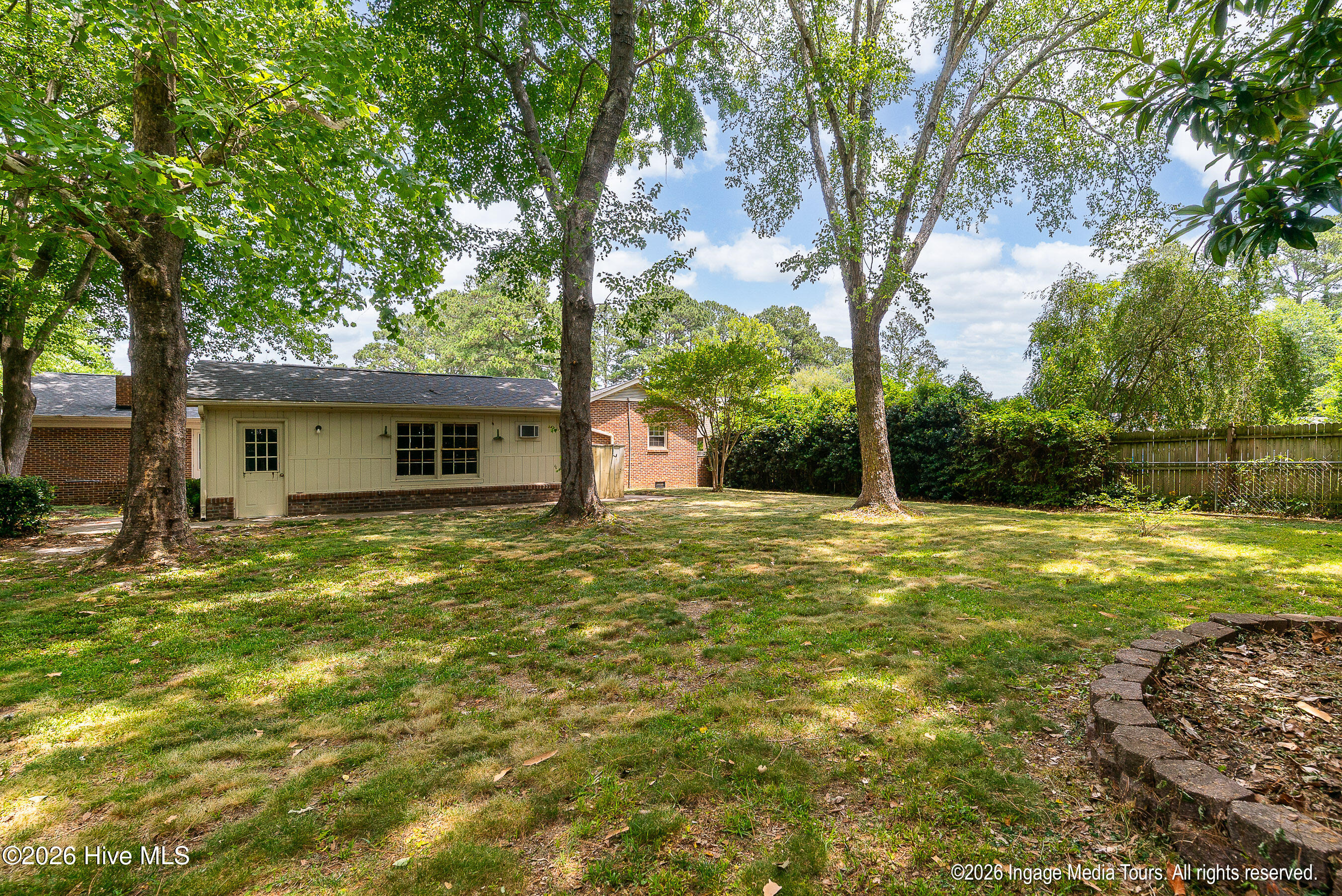 300 Prince Road Greenville, NC 27858 - Photo 45 of 45