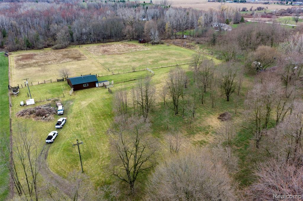 0 Baker Road Lexington, MI 48450 - Photo 4 of 24