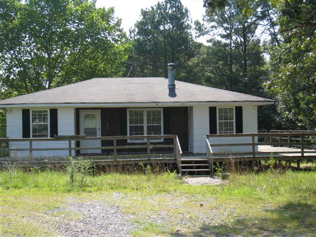 200 Rymer Rd Spur Chatsworth, GA 30705 - Photo 1 of 1 Main View