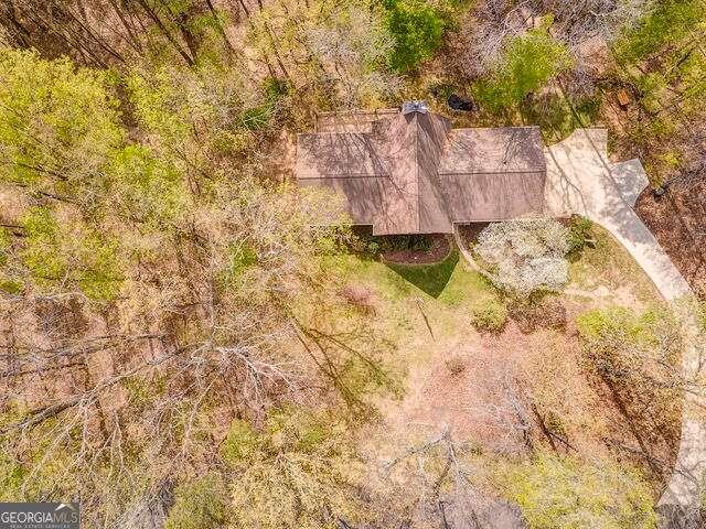 35 The Trail Southeast Lindale, GA 30147 - Photo 58 of 62
