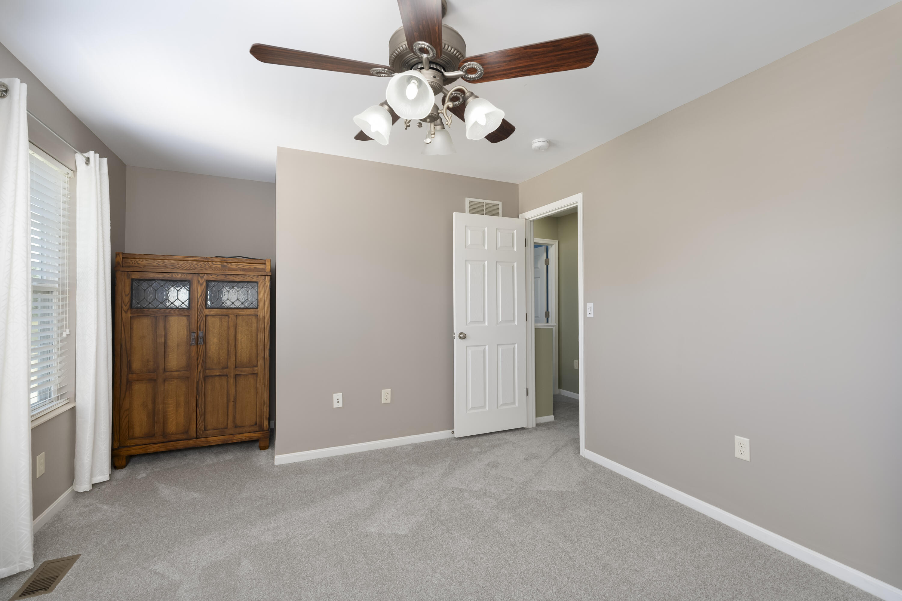 4009 Twilight Ridge Burlington, KY 41005 - Photo 15 of 42 Gallery Image 15