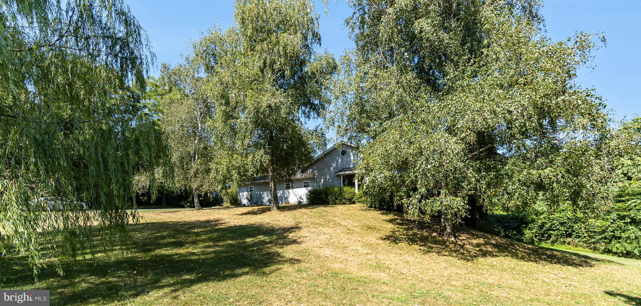 350 Hunters Valley Road Liverpool, PA 17045 - Photo 1 of 22 Gallery Image 1