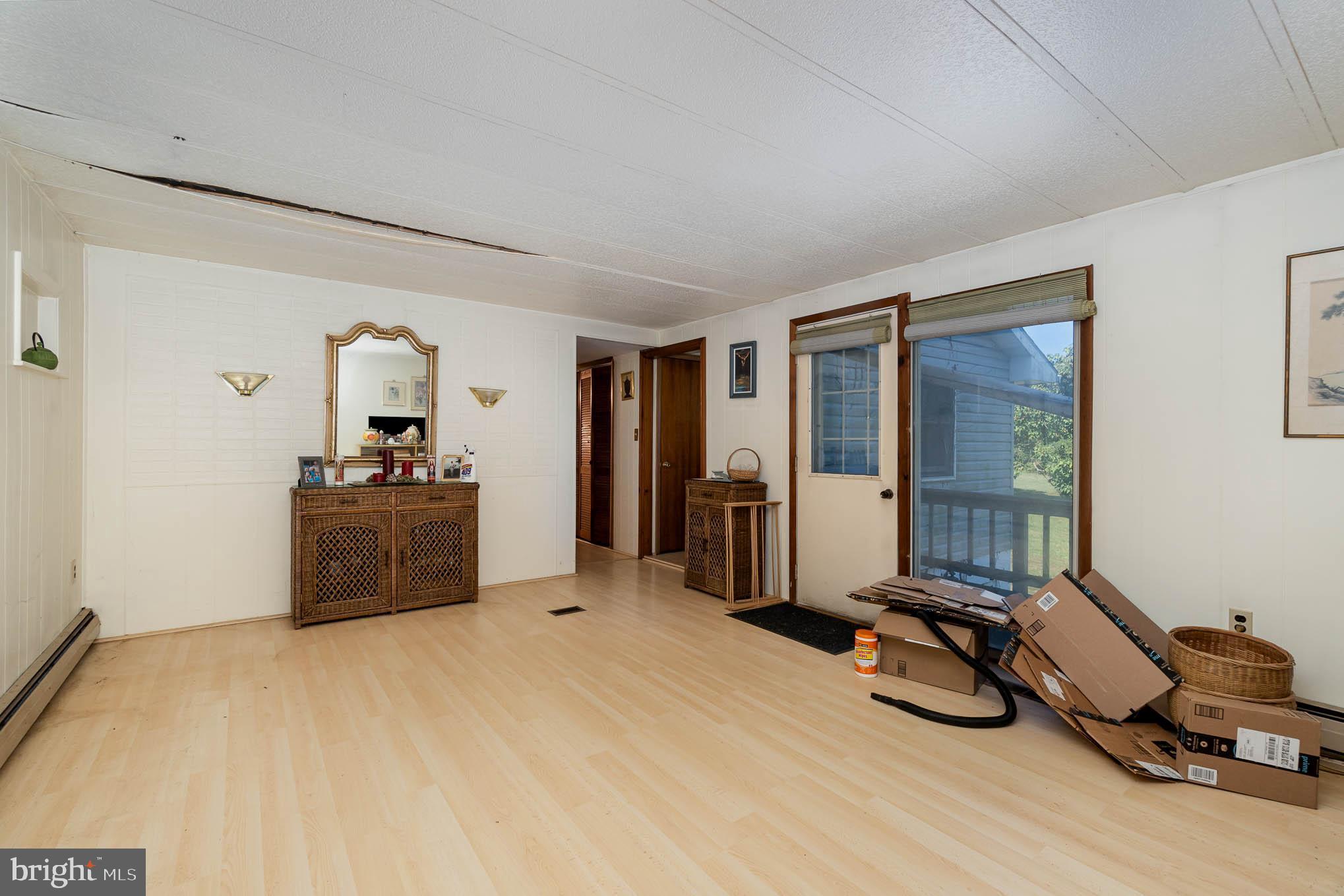 350 Hunters Valley Road Liverpool, PA 17045 - Photo 11 of 22 Gallery Image 11