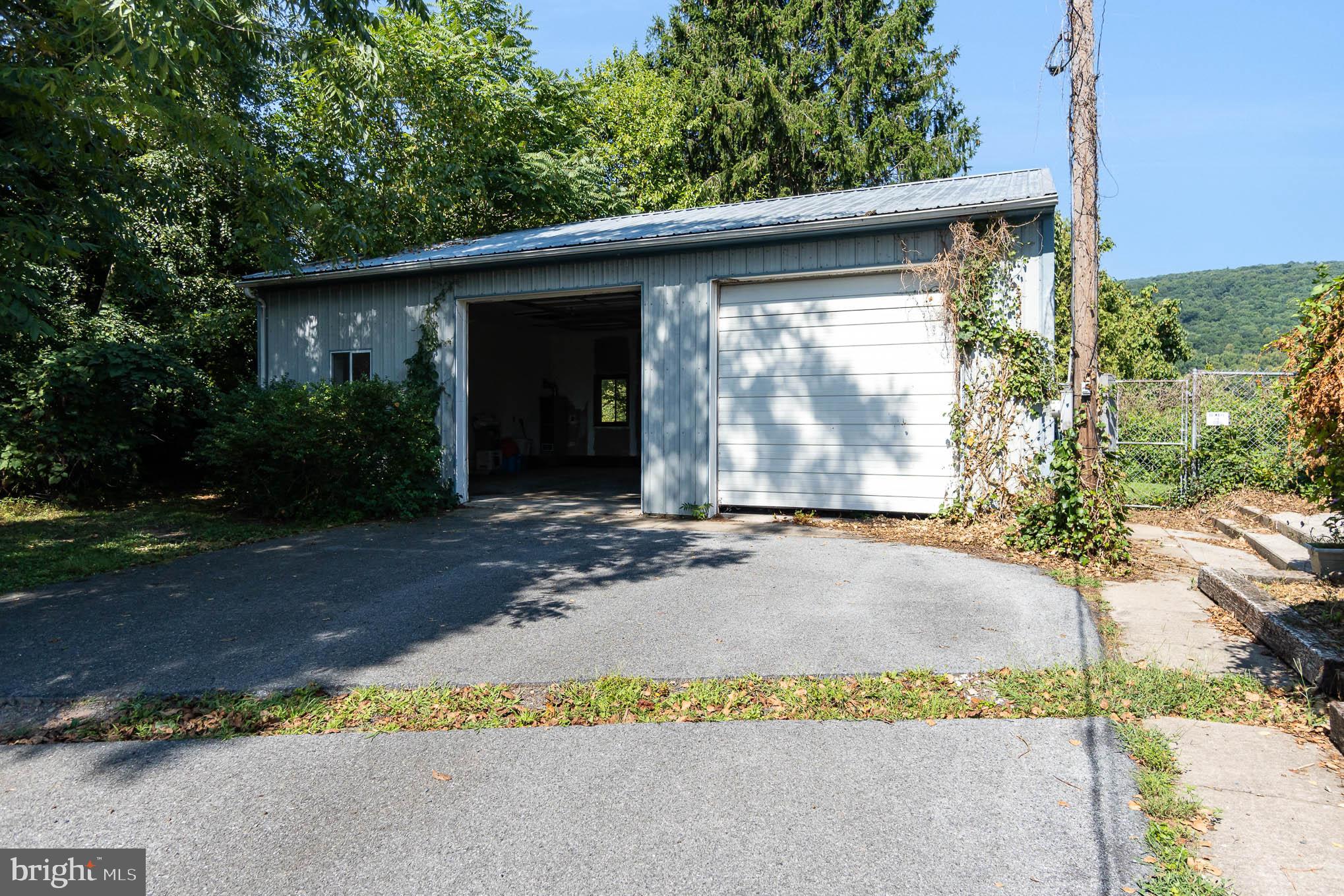 350 Hunters Valley Road Liverpool, PA 17045 - Photo 12 of 22 Gallery Image 12