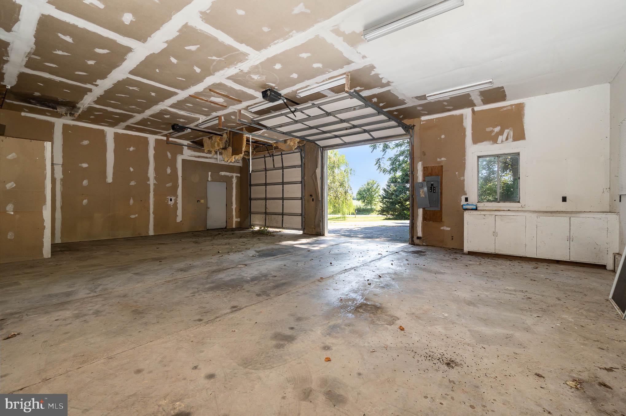 350 Hunters Valley Road Liverpool, PA 17045 - Photo 13 of 22 Gallery Image 13