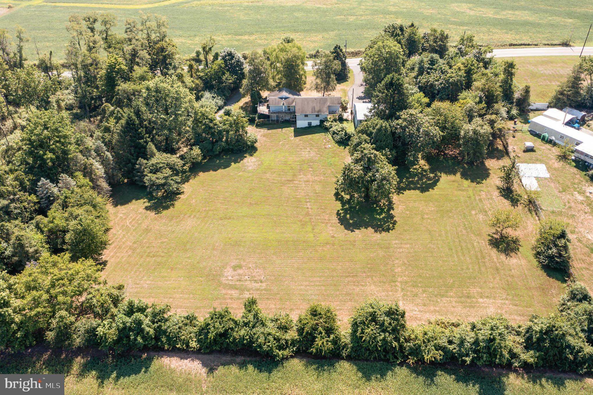 350 Hunters Valley Road Liverpool, PA 17045 - Photo 18 of 22 Gallery Image 18