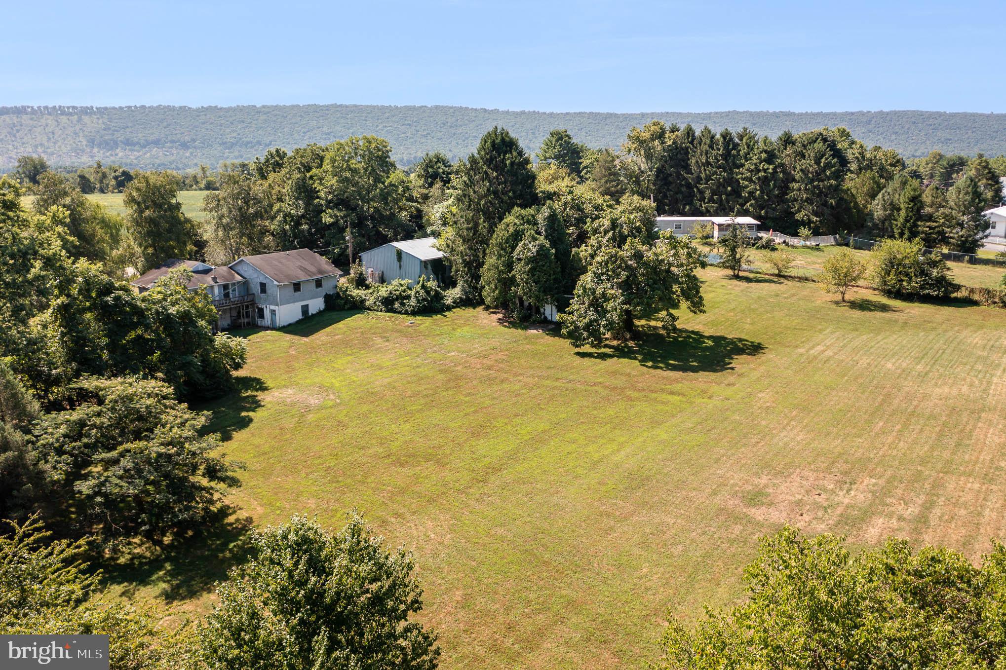 350 Hunters Valley Road Liverpool, PA 17045 - Photo 19 of 22 Gallery Image 19