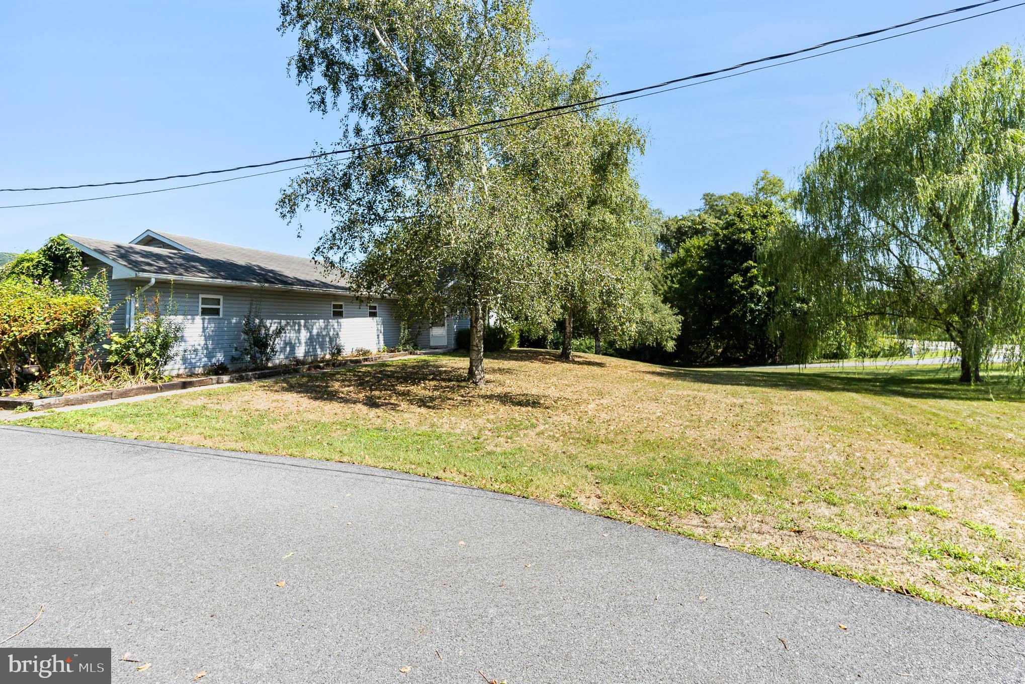 350 Hunters Valley Road Liverpool, PA 17045 - Photo 2 of 22 Gallery Image 2