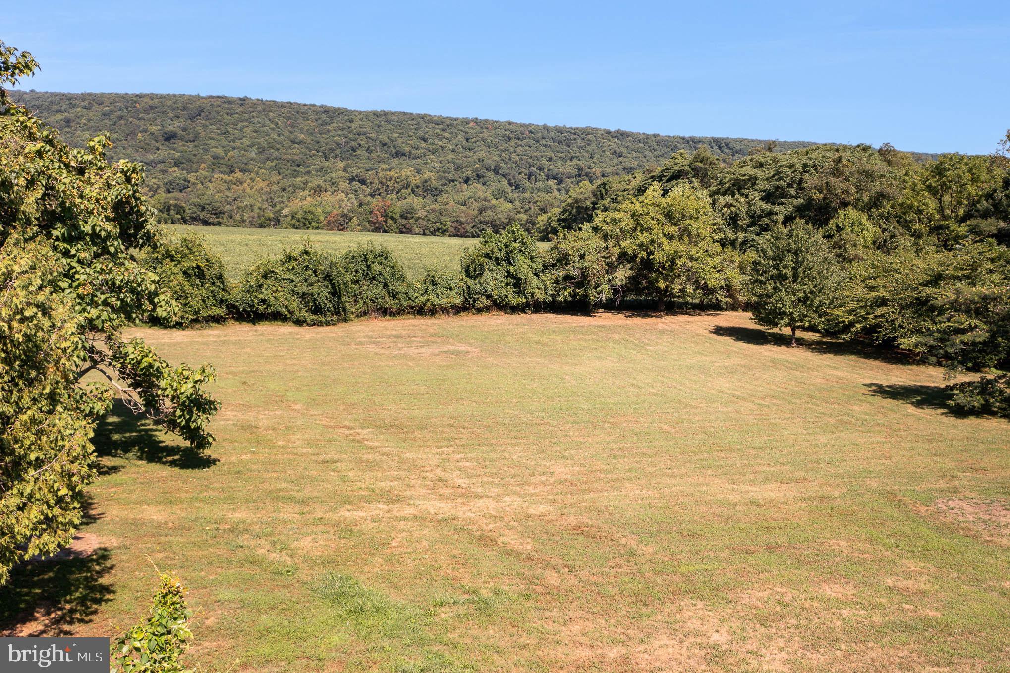 350 Hunters Valley Road Liverpool, PA 17045 - Photo 22 of 22 Gallery Image 22