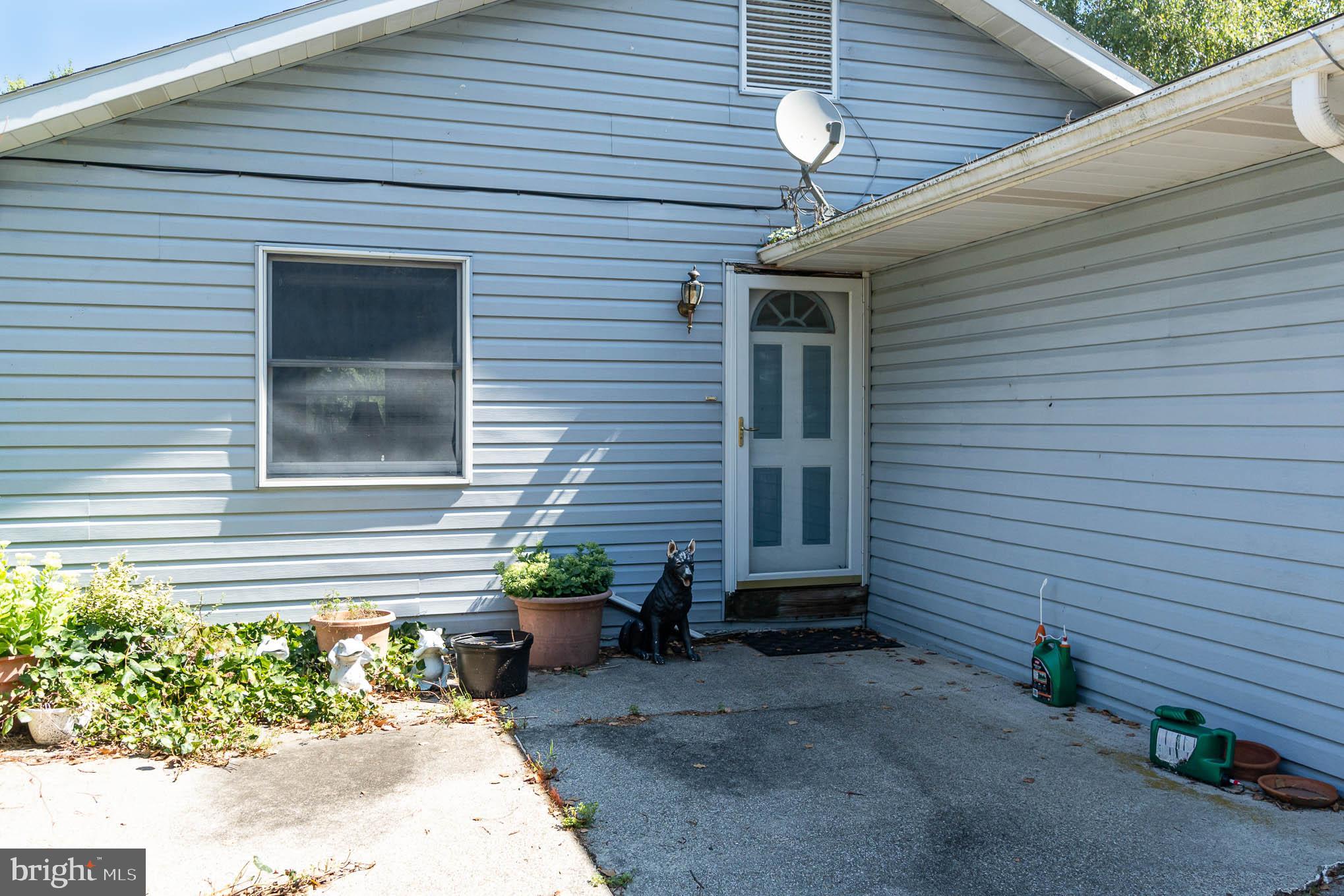 350 Hunters Valley Road Liverpool, PA 17045 - Photo 7 of 22 Gallery Image 7