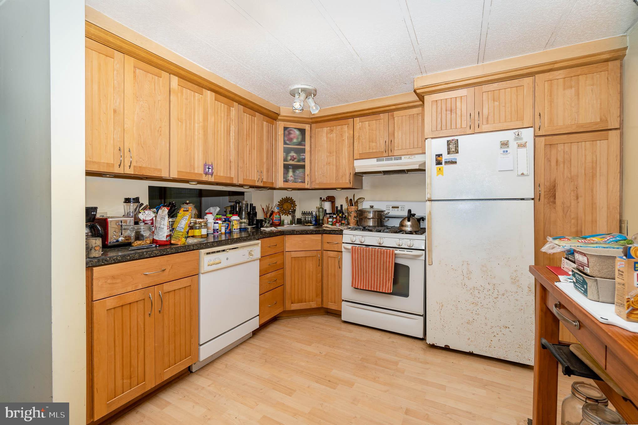 350 Hunters Valley Road Liverpool, PA 17045 - Photo 10 of 22 Gallery Image 10