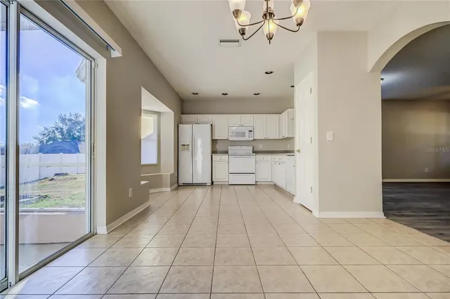 $389,000 | 3117 Summer Cruise Drive, Valrico, FL 33594