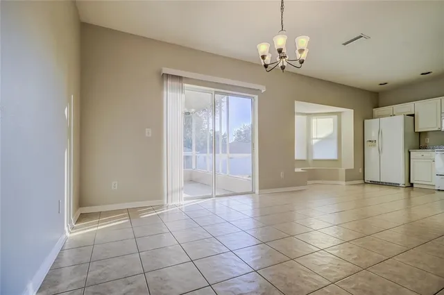 $389,000 | 3117 Summer Cruise Drive, Valrico, FL 33594