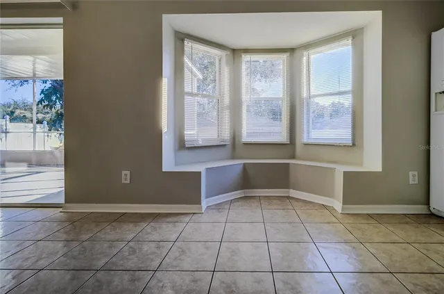 $389,000 | 3117 Summer Cruise Drive, Valrico, FL 33594