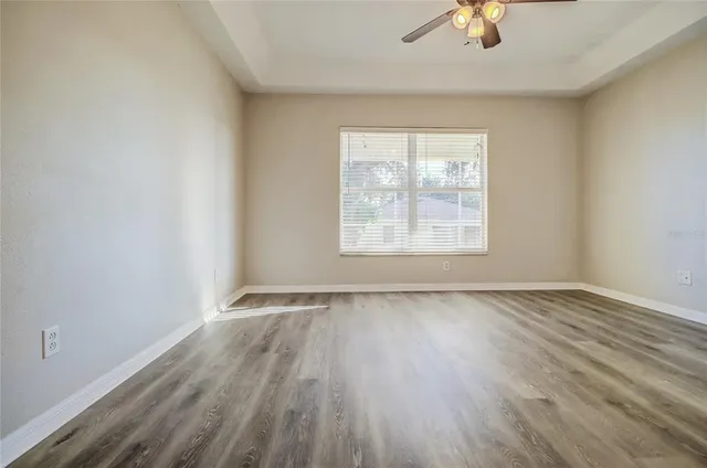 $389,000 | 3117 Summer Cruise Drive, Valrico, FL 33594