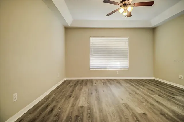 $389,000 | 3117 Summer Cruise Drive, Valrico, FL 33594