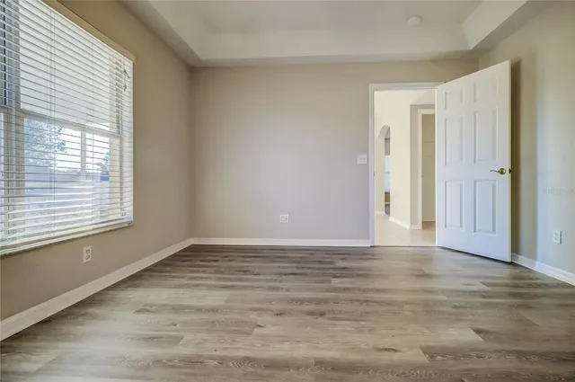 $389,000 | 3117 Summer Cruise Drive, Valrico, FL 33594