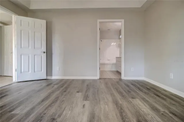 $389,000 | 3117 Summer Cruise Drive, Valrico, FL 33594