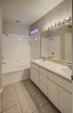 $389,000 | 3117 Summer Cruise Drive, Valrico, FL 33594